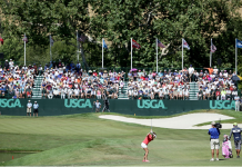 U.S. Women’s Open Primer: History, TV, Field
