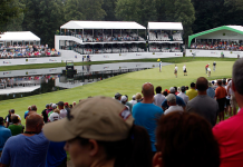 Golf Podcast: John Deere Classic-Plus Preview