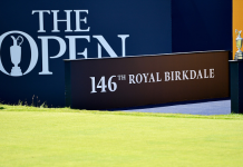 Open Championship Primer: Storylines, History, TV, Field