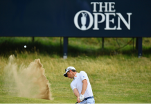 Expert Picks: The Open Championship