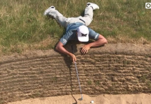 Bunkers Beware: Birkdale Looks to Claim Victims