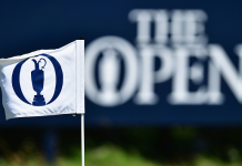 Golf Podcast: The Open Championship Edition