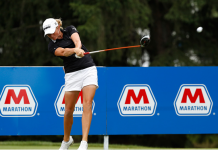 Marathon Classic Primer: History, TV, Field