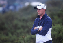 After Third Straight Cut, Thomas Mocks Miller On Twitter (Again)