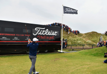 The Open: Final Round’s Best, Worst, Stats And Scores