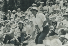 RBC Canadian Open: 10 Interesting Things To Know