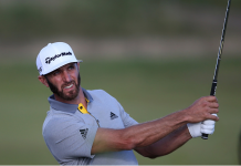 RBC Canadian Open: 3 Key Statistics To Win