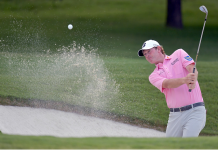 Odds To Win: RBC Canadian Open