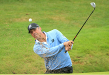 RBC Canadian Open Field: By The Numbers