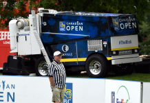 2019 RBC Canadian Open Starter: Storylines, Power Rankings, Odds…