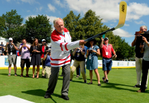 Watch Jack Shoot, Score!