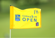 Golf Podcast: RBC Canadian Open Edition