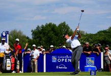 RBC Canadian Open: 5 Power Picks