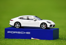 Top 5: Ranking the Best Tee Markers