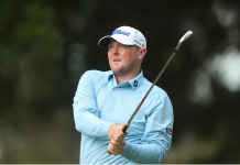 Aussie Lyle Battling Leukemia For Third Time