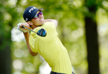 Monday Stocks: Who’s Up, Who’s Down