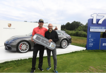 Around The Tours: The Best Shots, Performances