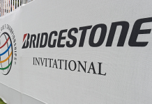 Golf Podcast: WGC Bridgestone Invitational