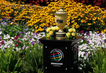 WGC-Bridgestone Invitational Primer: Storylines, History, TV, Field