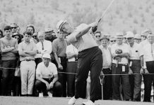 10 Factoids To Know About the PGA Championship nicklaus-1965-pga