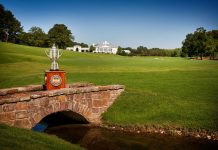 PGW Video: 2017 PGA Championship Preview