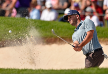 5 Sleeper Picks: Barracuda Championship