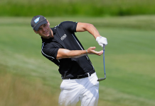 Kaymer Withdraws From WGC Bridgestone, PGA Championship