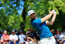 5 Power Picks: WGC Bridgestone Invitational