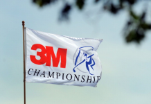 3M Championship Primer: Storylines, History, TV, Field
