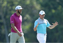 By The Numbers: 2017 PGA Championship Field