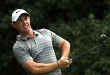 Expert Picks: 2017 PGA Championship