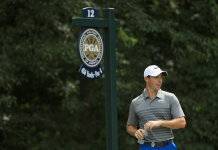 Golf Podcast: PGA Championship Edition