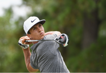 Round One’s 10 FAQs: 2017 PGA Championship