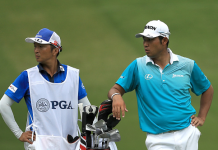 10 FAQs: PGA Championship Round 2