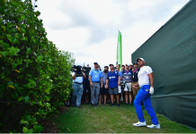 10 FAQs: PGA Championship Round 3