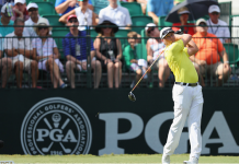 5 Quotes: PGA Championship Third Round