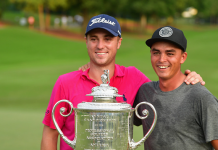 5 Quotes: PGA Championship Final Round