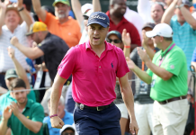 Video Recap: Justin Thomas’s Historic Final Round