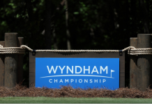 Wyndham Championship Primer: Storylines, History, TV, Field