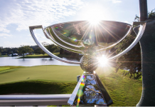 10 Storylines: Two Cups Take The Spotlight