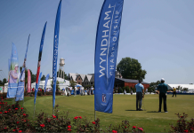 4 Storylines: Wyndham Championship