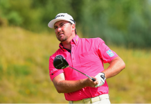 3 Key Stats: 2017 Wyndham Championship