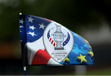 2017 Solheim Cup Primer: Storylines, History, TV, Teams