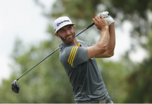 9 Records To Know About The Northern Trust