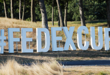 The Northern Trust Weather: Near-Perfect Forecast