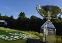 The Northern Trust Primer: Storylines, History, TV, Field