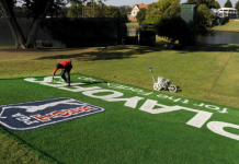 Tour Championship Primer – History, Storylines, TV, Field, Odds FedExCup Playoffs