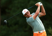 5 Power Picks: The Northern Trust