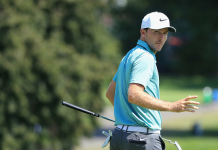 Henley Seeks Confidence Boost In Return To Houston