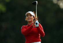 In Gee Chun Leads By Two at Canadian Pacific Women’s Open